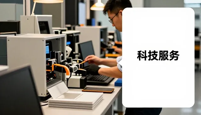 山西麦壹科技有限公司