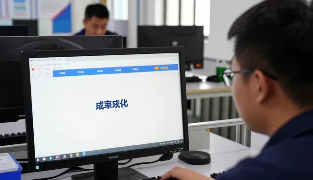 运维服务满足不同客户的多样需求