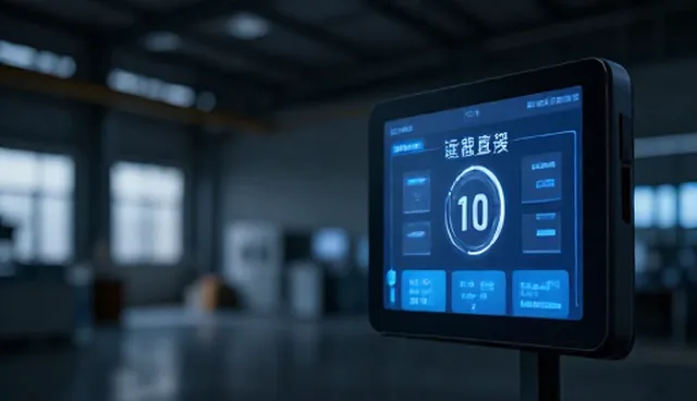 运维服务中使用限制的选型与维护建议